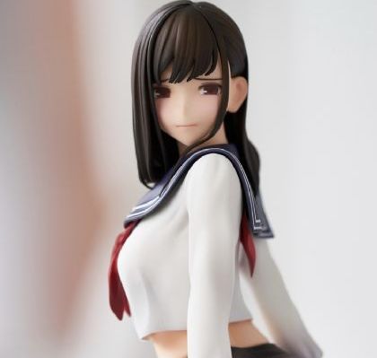 勾搭情趣店女老板av_BD韩语在线播放
